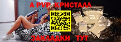 тгк Новозыбков
