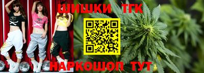 круглые Новодвинск